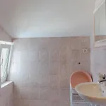 Bozena Апартаменты