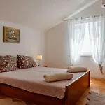 Bozena