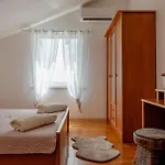 Bozena Апартаменты